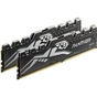 Модуль пам'яті для комп'ютера DDR4 32GB (2x16GB) 3200 MHz Panther Silver Apacer (AH4U32G32C08Y7VAA-2) - зменшене зображення 2
