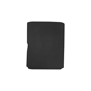 Килимок в багажник EVAtech Mercedes-Benz S-Class (W223) Long 2020+ 7 по (MB11794B1RBB) зображення 1