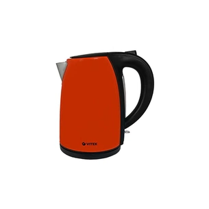 Електрочайник Vitek VT-7026 зображення 1