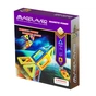 Конструктор Magplayer Набір 20 ел. (MPA-20) - зменшене зображення 2