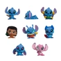 Игровой набор Disney Doorables серии СоІестіоп Рeek - Большой домик Стича (44702) - уменьшенное изображение 2