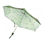 Парасоля Fulton National Gallery Tiny-2 L794 Water Lily Pond (L794-031896) - зменшене зображення 3