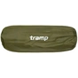 Туристичний килимок Tramp Comfort Double 5 cm dark-olive (UTRI-011-dark-olive) - уменьшенное изображение 6