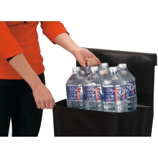 Сумка-візок Rolser Neo LN Joy Mar (NEO001-1059) (931966) - picture 10