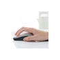 Мишка XO M11 Wireless Silver Black (M11.silverblack) - зменшене зображення 5