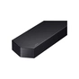 Акустична система Samsung HW-Q930H Titan Black (HW-Q930H/UA) - зменшене зображення 6