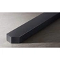 Акустична система Samsung HW-Q930H Titan Black (HW-Q930H/UA) - зменшене зображення 6
