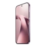Мобільний телефон Xiaomi 17T 12/256GB Violet (1201328) - зменшене зображення 2