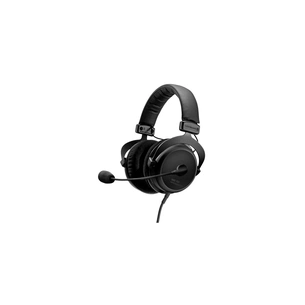 Навушники Beyerdynamic MMX 300 the 2nd generation (283902) зображення 1
