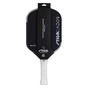 Ракетка для піклболу Stiga ADD FC 16 Hybrid (3201-0512-02) (932361) - зменшене зображення 7
