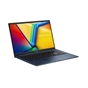 Ноутбук ASUS Vivobook 15 X1504MA-BQ109 (90NB17I1-M005A0) - зменшене зображення 2