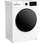 Пральна машина Beko BMM5DFO5741W - зменшене зображення 2
