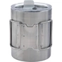 Термокружка Skif Outdoor Loner Cup FH 400 мл (CT1069) - уменьшенное изображение 4