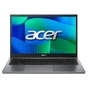 Ноутбук Acer Extensa 15 EX215-24-R5E0 (NX.EJ5EU.007) - зменшене зображення 1