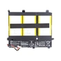 Аккумулятор для ноутбука ASUS VivoBook 14 E403NA (C31N1431) 11.4V 5000mAh (NB431236) - уменьшенное изображение 1