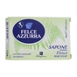 Тверде мило Felce Azzurra Fresco 100 г (8001280307621) - зменшене зображення 3