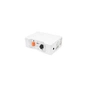 Батарея LiFePo4 FelicityESS 51,2V 100Аh 5,12kW (FLS48100SMG2) - уменьшенное изображение 3