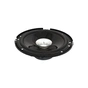 Коаксіальна акустика JVC CS-J610 - зменшене зображення 3
