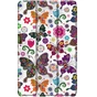 Чохол до планшета BeCover Smart Case Huawei MatePad T8 Butterfly (705098) (705098) - зменшене зображення 1