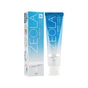 Зубна паста Zettoc Zeola Classic Mint М'ята 100 г (4582118954346) - зменшене зображення 2