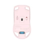 Мишка A4Tech FB50C Plus Wireless/Bluetooth Pink (4711421002882) - зменшене зображення 12