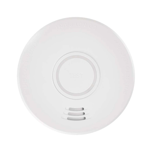 Датчик диму EMOS P56503X - picture 3