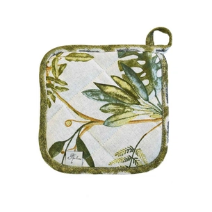 Кухонна прихватка Прованс Villa квіти (4823093443334) зображення 1