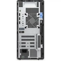 Комп'ютер Dell OptiPlex 7020 MT / i5-12500, 16, 512, ODD, кл+м, Win11P (N118O7020MT) - зменшене зображення 4
