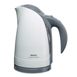 Електрочайник Bosch TWK 6001 (TWK6001) зображення 1