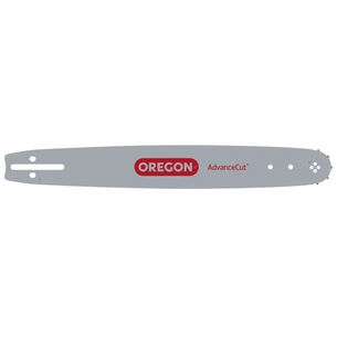 Шина для ланцюгової пили Oregon 18" 45см 0,325 (188PXBK095) зображення 1
