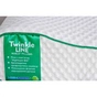 Подушка Highfoam дитяча ортопедична Noble Twinkle Air 49 х 32 х 10.5 см (4820000883696) - зменшене зображення 7