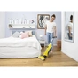 Пилосос Karcher FC 5 Cordless (9.611-324.0) - зменшене зображення 3