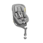 Автокрісло Maxi-Cosi Pearl 360 Authentic Grey (8045510110) - зменшене зображення 10