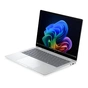 Ноутбук HP EliteBook X Flip G2i (DD5A6ET) - зменшене зображення 3