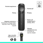 Презентер Logitech Spotlight 2 Graphite (910-007672) - зменшене зображення 2