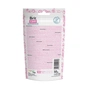 Лакомство для котов Brit Care Cat Snack Urinary с индейкой 50 г (8595602555758) - уменьшенное изображение 3