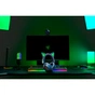Наушники Razer Kraken Kitty V3 Pro Black (RZ04-05170300-R3M1) - уменьшенное изображение 6