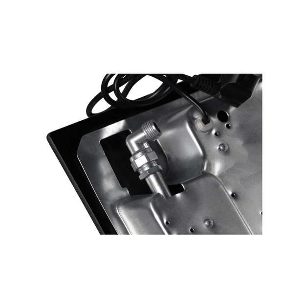 Комплект вбудованої техніки LUXELL 1 - picture 9