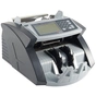 Лічильник банкнот Cassida 5570 UV/MG (00-00000096) - зменшене зображення 2