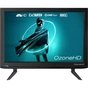 Телевізор Ozonehd 19HN82T2 - зменшене зображення 1