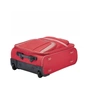 Валіза Travelite Orlando Red S (TL098487-10) - зменшене зображення 5