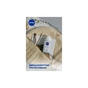 Антиперспирант Nivea Pure Invisible Anti-Perspirant 50 мл (4006000032603) - уменьшенное изображение 5