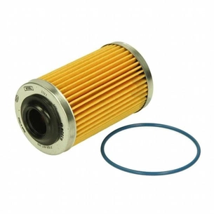 Фільтр масляний Bosch (F 026 407 109) зображення 1