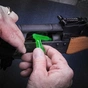 Набір для чистки зброї Real Avid Gun Boss AK47 Gun Cleaning Kit (AVGCKAK47) - зменшене зображення 7