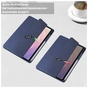 Чехол для планшета BeCover Soft Edge TPU Samsung Galaxy Tab S11 (SM-X730/X736) 11.0" Deep Blue (715576) - уменьшенное изображение 8
