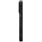 Чохол до мобільного телефона UAG Monarch Pro Magsafe iPhone 18 Pro Max Deep Purple Synth (114568114I4I) - зменшене зображення 5