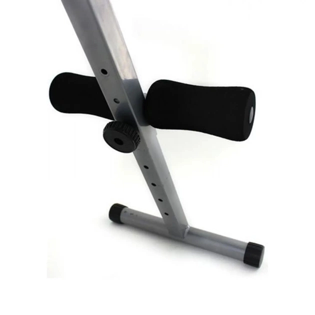 Лава атлетична HouseFit HG 2071 - picture 3