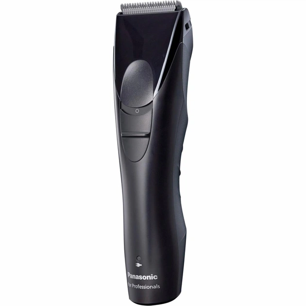 Машинка для стрижки Panasonic ER-GP30-K520 - зображення 1