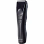 Машинка для стрижки Panasonic ER-GP30-K520 - зменшене зображення 1