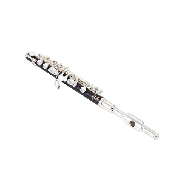 Флейта Yamaha Piccolo Flute (YPC-32) - зображення 7